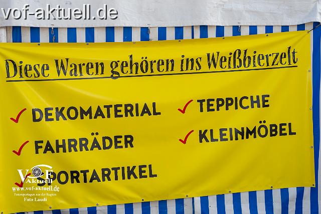 Foto Laudi_Flohmarkt_Vilshofen-20.jpg